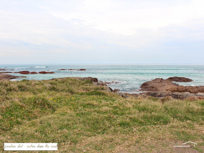 35a Pacific Avenue, Anna Bay NSW 2316