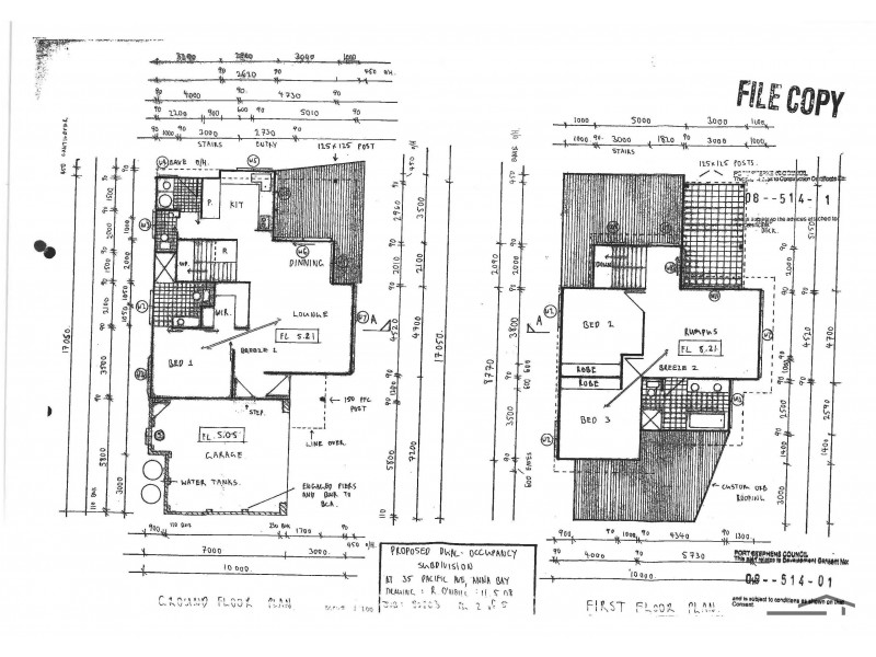 35a Pacific Avenue, Anna Bay NSW 2316