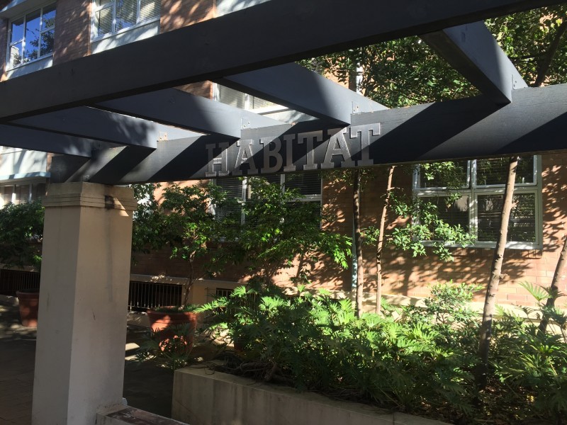 7/1 McDonald Street, Potts Point NSW 2011