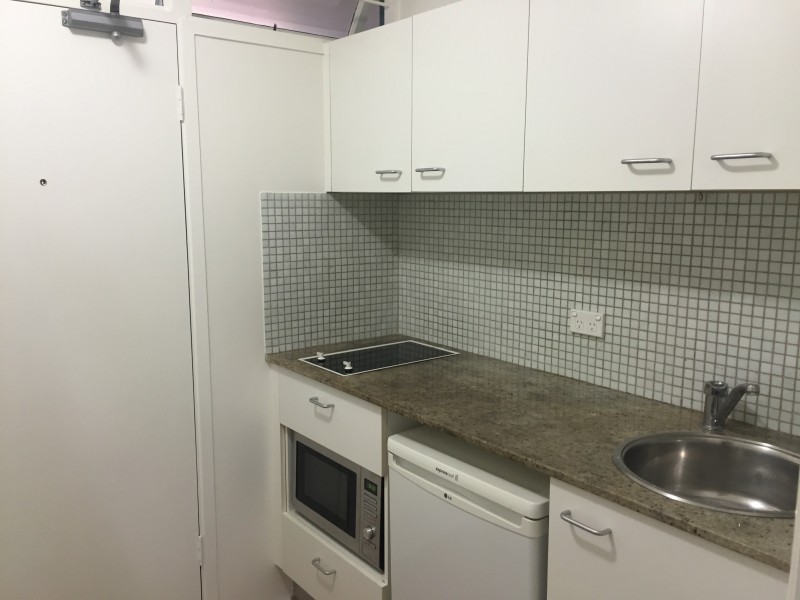 7/1 McDonald Street, Potts Point NSW 2011