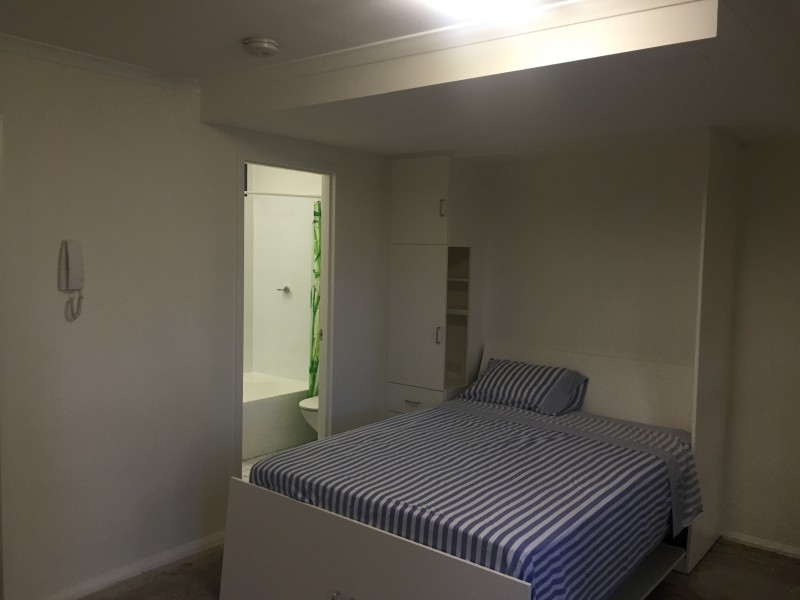 7/1 McDonald Street, Potts Point NSW 2011