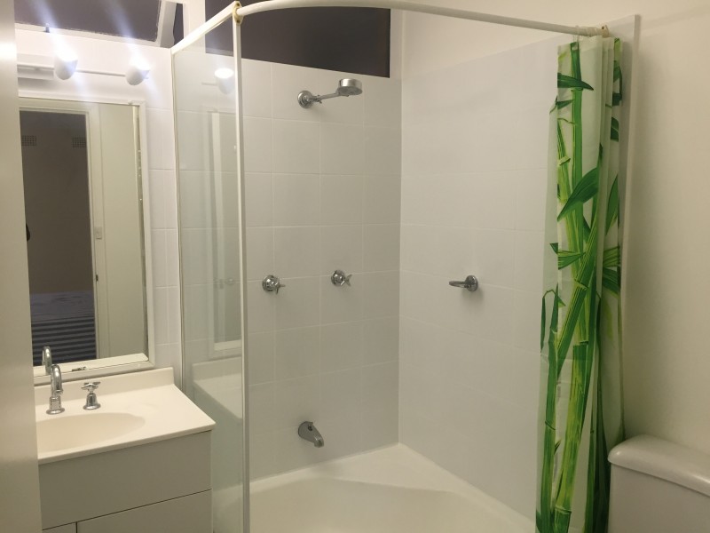 7/1 McDonald Street, Potts Point NSW 2011