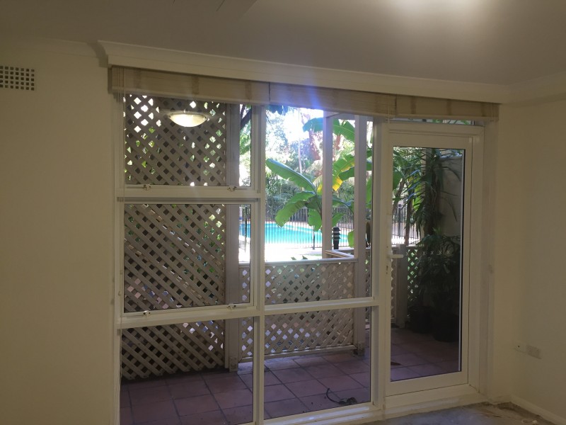 7/1 McDonald Street, Potts Point NSW 2011