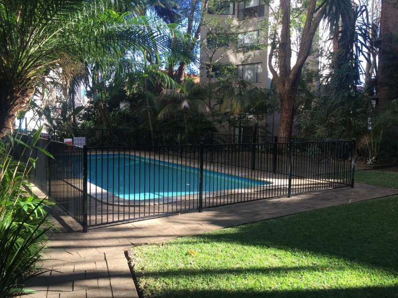 7/1 McDonald Street, Potts Point NSW 2011