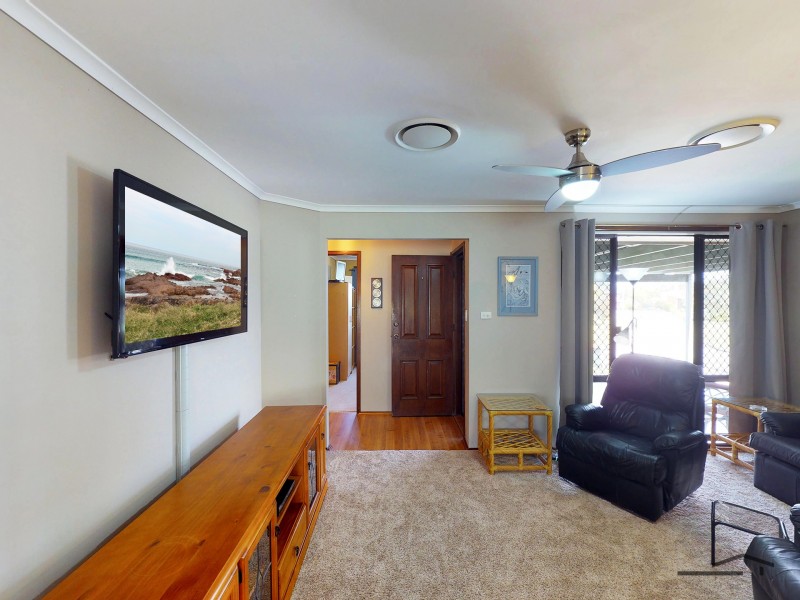 27 Dunmore Avenue, Anna Bay NSW 2316