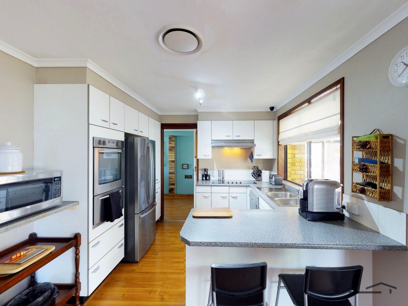 27 Dunmore Avenue, Anna Bay NSW 2316