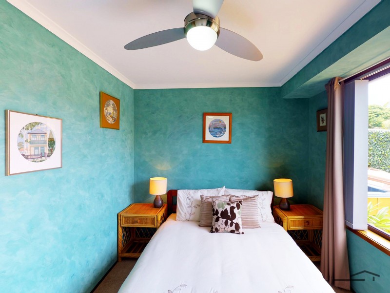 27 Dunmore Avenue, Anna Bay NSW 2316