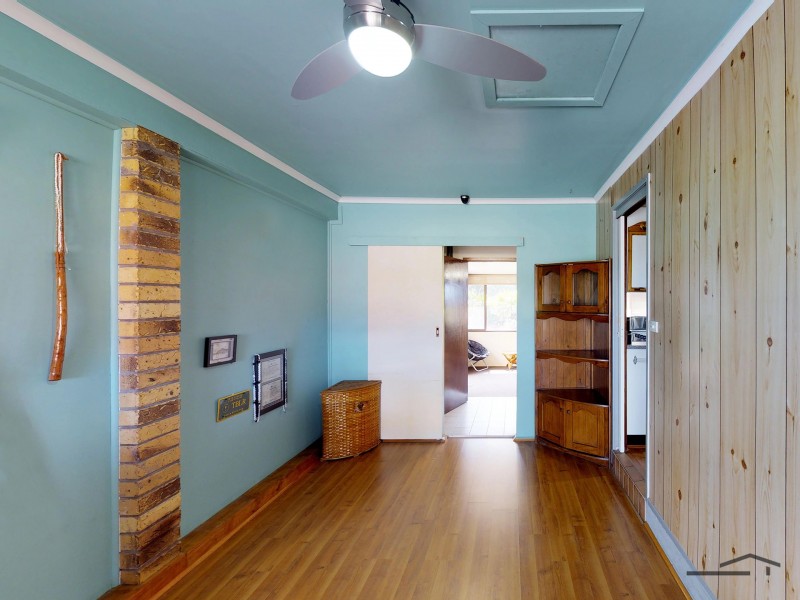 27 Dunmore Avenue, Anna Bay NSW 2316