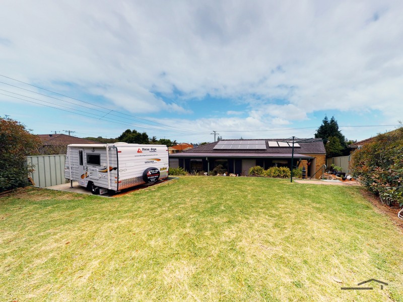 27 Dunmore Avenue, Anna Bay NSW 2316