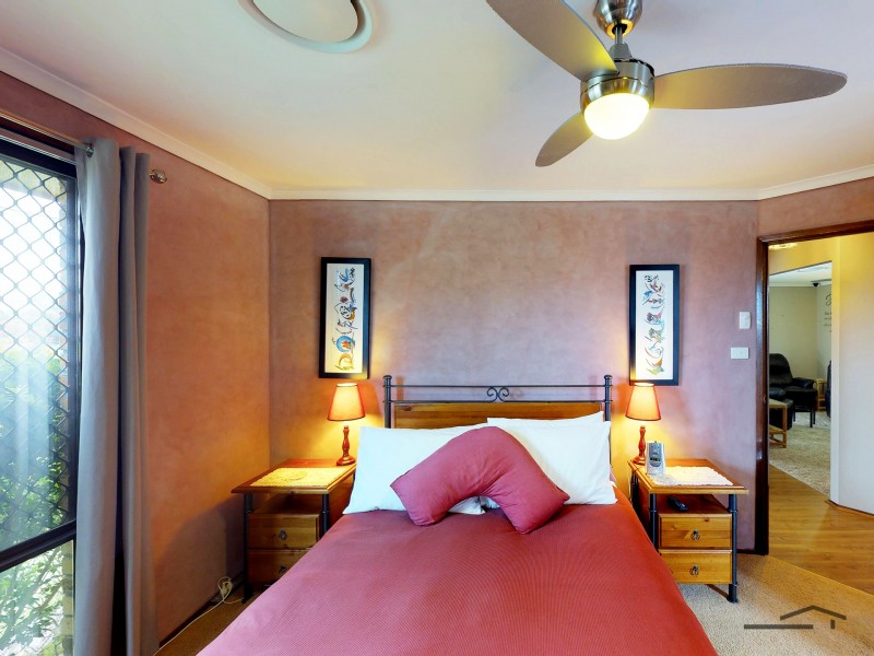 27 Dunmore Avenue, Anna Bay NSW 2316