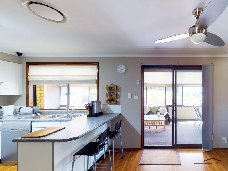 27 Dunmore Avenue, Anna Bay NSW 2316