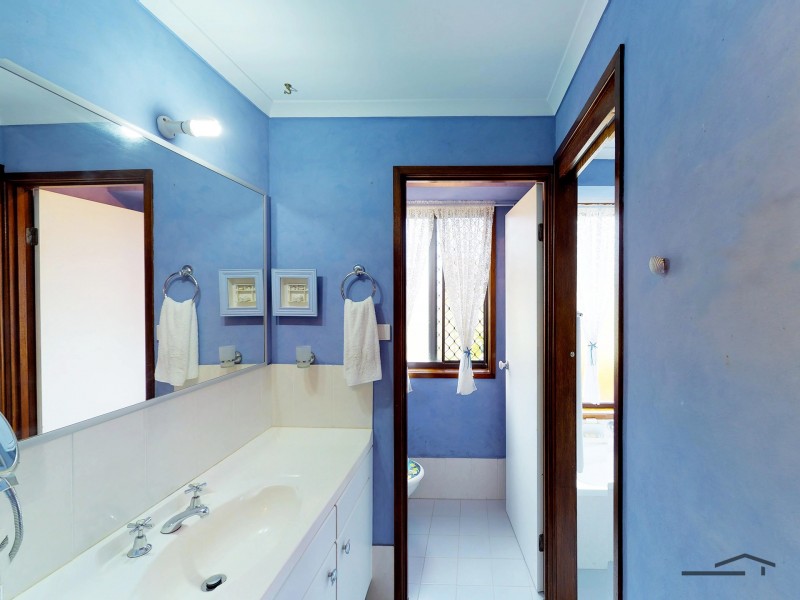 27 Dunmore Avenue, Anna Bay NSW 2316