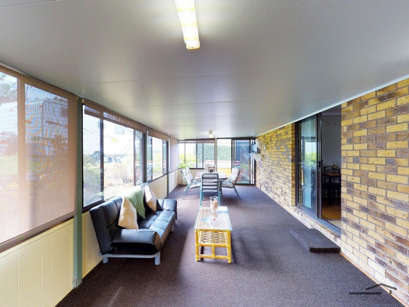 27 Dunmore Avenue, Anna Bay NSW 2316