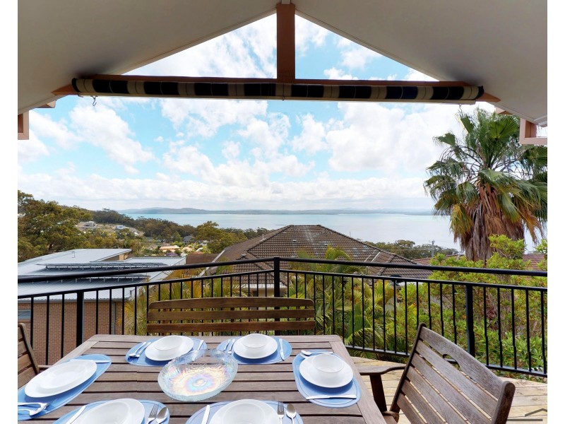 3B Wollomi Avenue, Nelson Bay NSW 2315