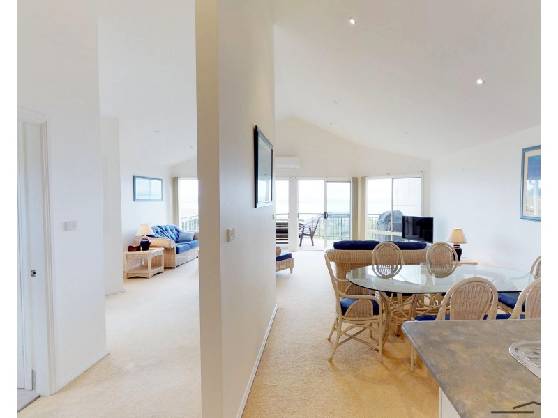 3B Wollomi Avenue, Nelson Bay NSW 2315