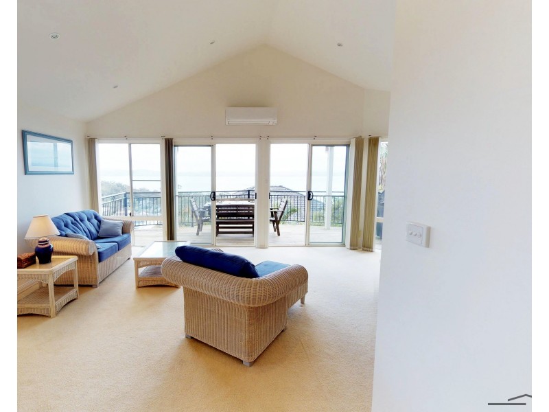 3B Wollomi Avenue, Nelson Bay NSW 2315