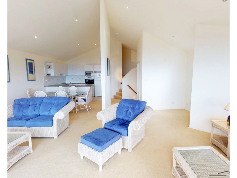 3B Wollomi Avenue, Nelson Bay NSW 2315