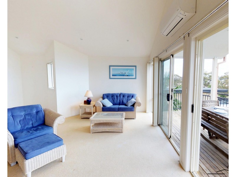 3B Wollomi Avenue, Nelson Bay NSW 2315