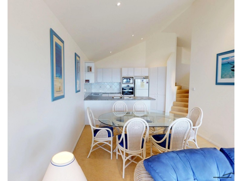 3B Wollomi Avenue, Nelson Bay NSW 2315