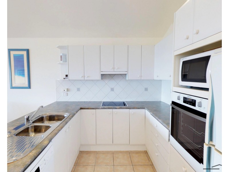 3B Wollomi Avenue, Nelson Bay NSW 2315