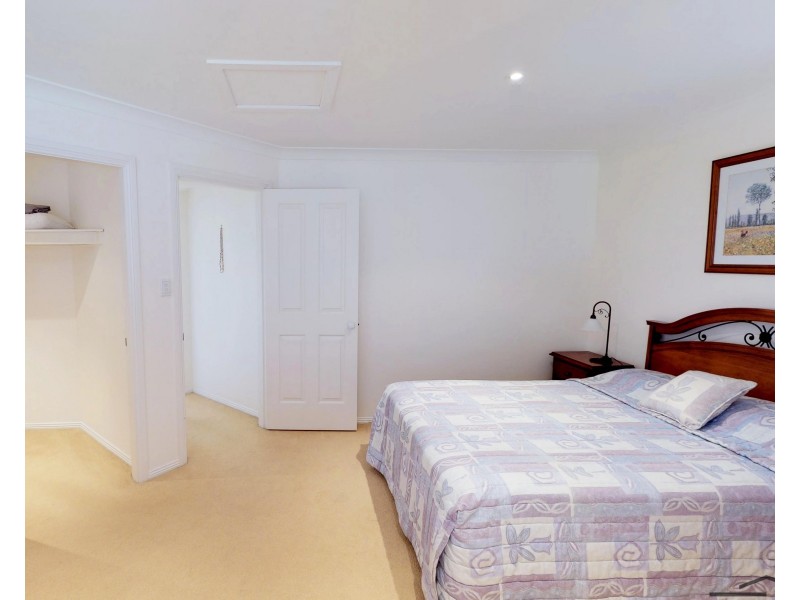 3B Wollomi Avenue, Nelson Bay NSW 2315