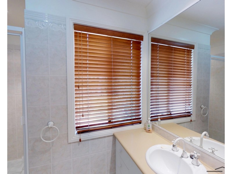 3B Wollomi Avenue, Nelson Bay NSW 2315