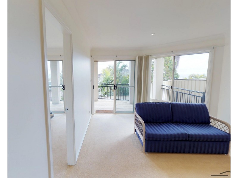 3B Wollomi Avenue, Nelson Bay NSW 2315