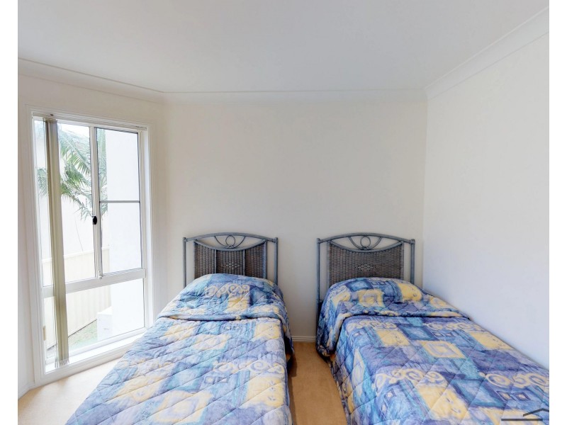 3B Wollomi Avenue, Nelson Bay NSW 2315