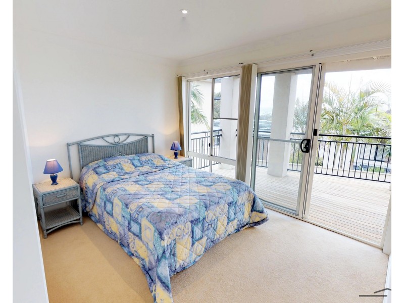 3B Wollomi Avenue, Nelson Bay NSW 2315