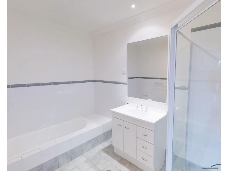 3B Wollomi Avenue, Nelson Bay NSW 2315