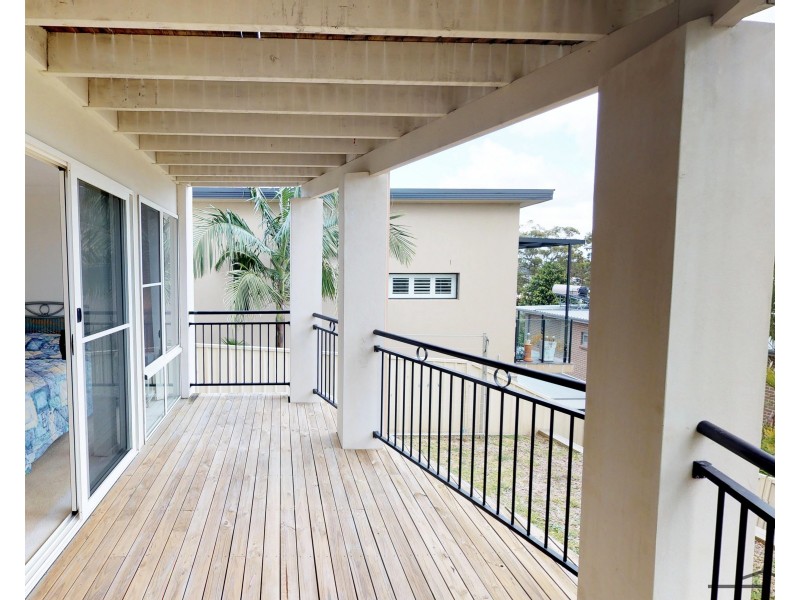 3B Wollomi Avenue, Nelson Bay NSW 2315