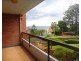 9/9-11 Donald Street, Nelson Bay NSW 2315