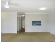 9/9-11 Donald Street, Nelson Bay NSW 2315