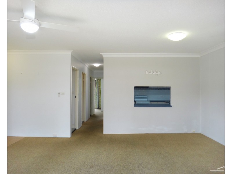 9/9-11 Donald Street, Nelson Bay NSW 2315
