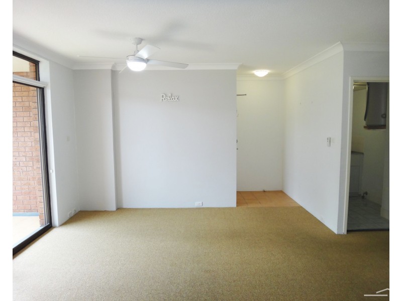 9/9-11 Donald Street, Nelson Bay NSW 2315