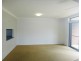 9/9-11 Donald Street, Nelson Bay NSW 2315