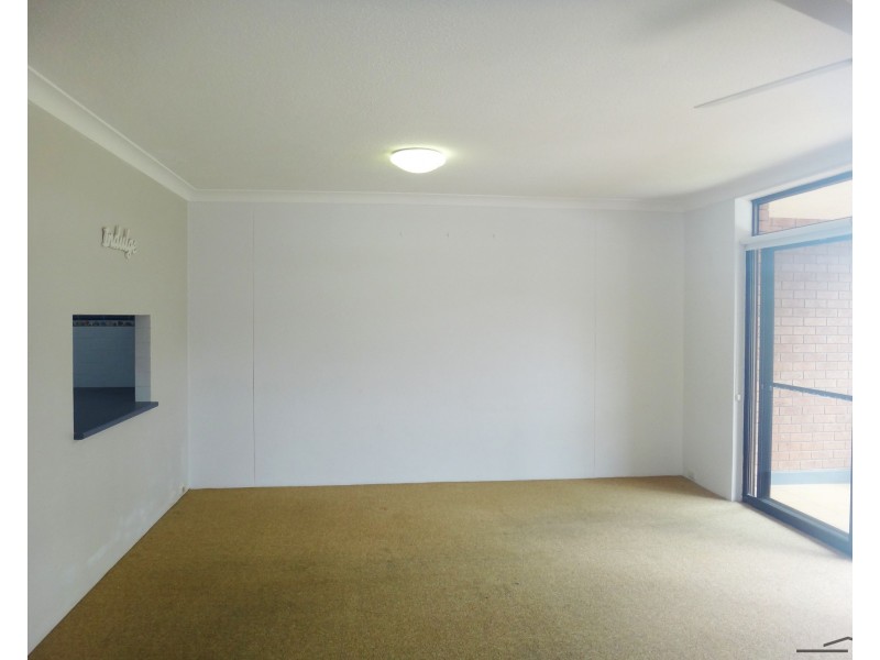 9/9-11 Donald Street, Nelson Bay NSW 2315