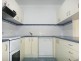 9/9-11 Donald Street, Nelson Bay NSW 2315