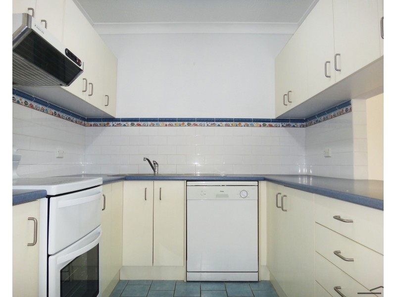 9/9-11 Donald Street, Nelson Bay NSW 2315