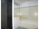 9/9-11 Donald Street, Nelson Bay NSW 2315
