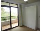 9/9-11 Donald Street, Nelson Bay NSW 2315