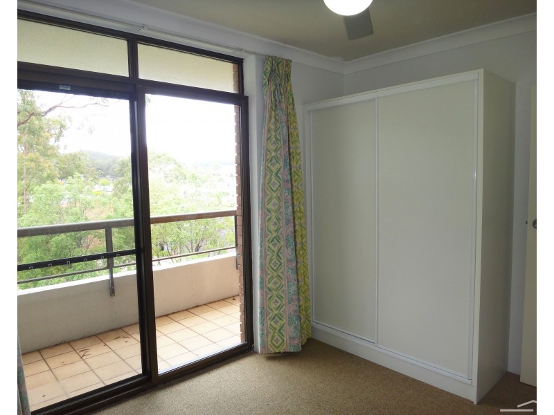 9/9-11 Donald Street, Nelson Bay NSW 2315