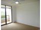 9/9-11 Donald Street, Nelson Bay NSW 2315
