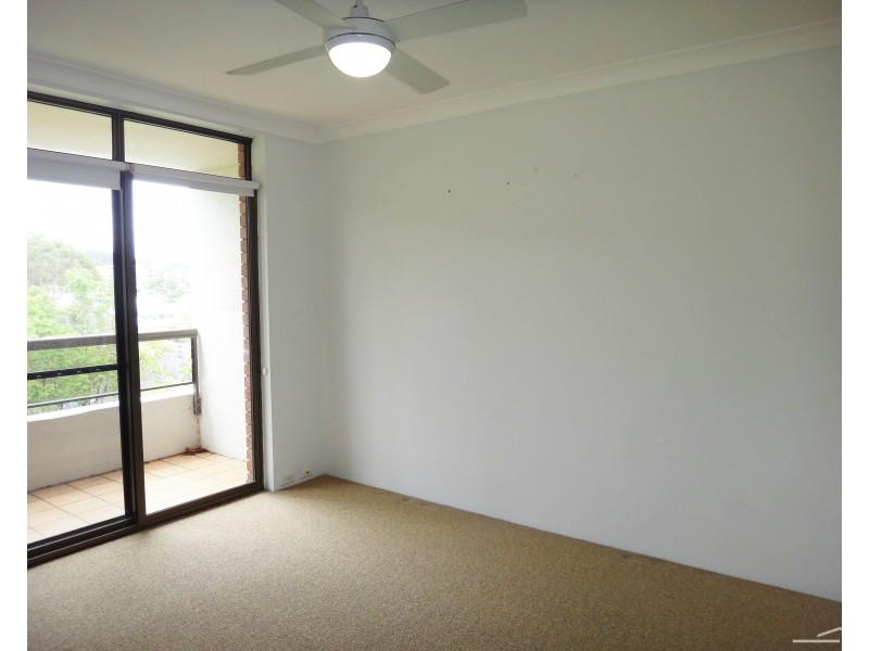 9/9-11 Donald Street, Nelson Bay NSW 2315