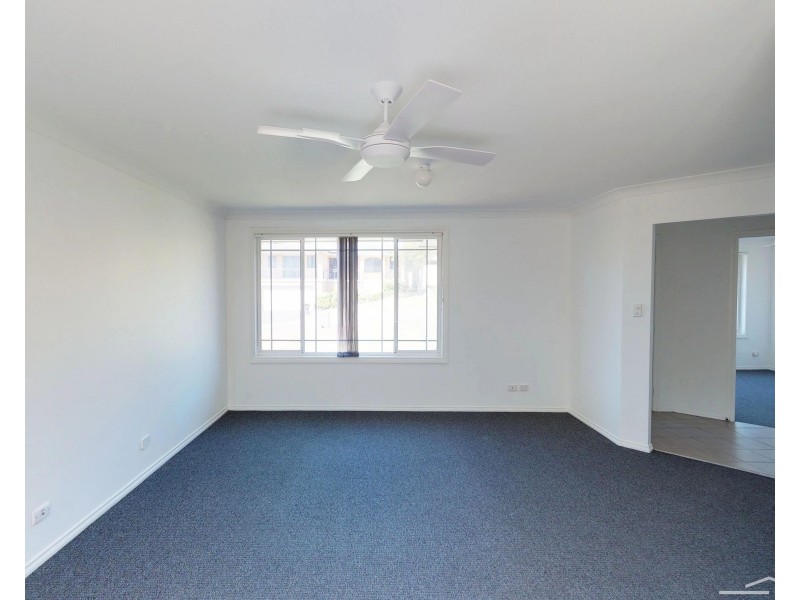 14 Hawkes Way, Boat Harbour NSW 2316