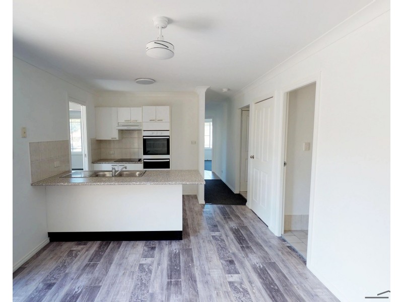 14 Hawkes Way, Boat Harbour NSW 2316