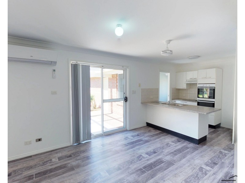 14 Hawkes Way, Boat Harbour NSW 2316