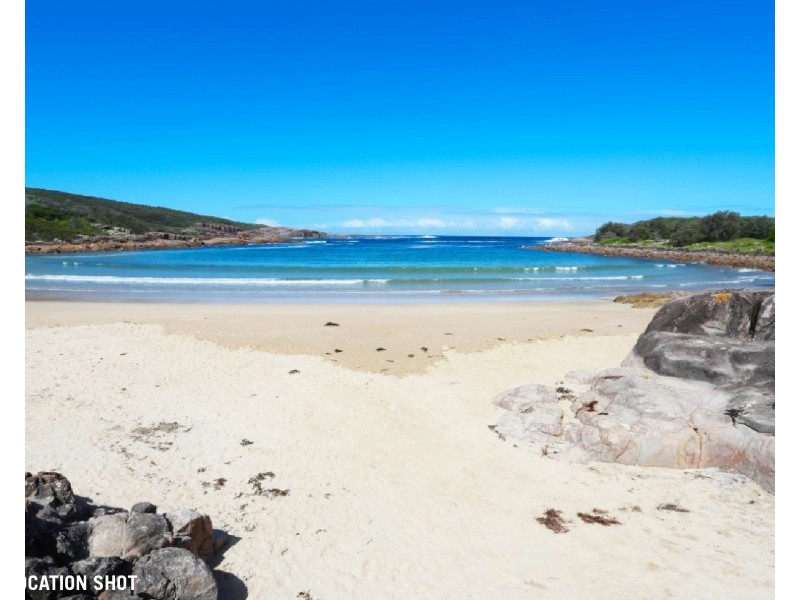 14 Hawkes Way, Boat Harbour NSW 2316