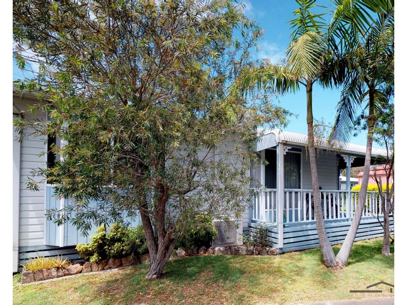 48/554 Gan Gan Road, One Mile NSW 2316