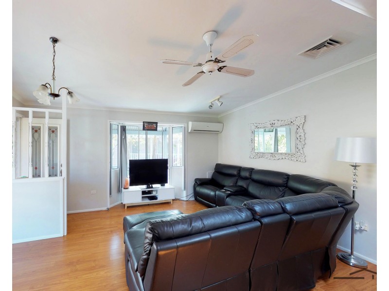 48/554 Gan Gan Road, One Mile NSW 2316